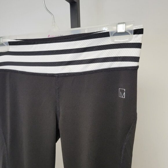 Material Girl  Leggings - Picture 2 of 5